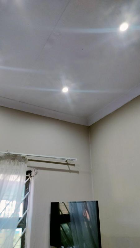4 Bedroom Property for Sale in Crosby Gauteng