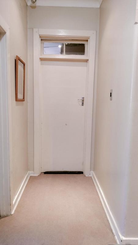 4 Bedroom Property for Sale in Crosby Gauteng