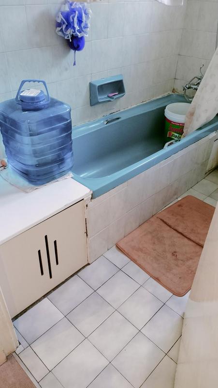 4 Bedroom Property for Sale in Crosby Gauteng