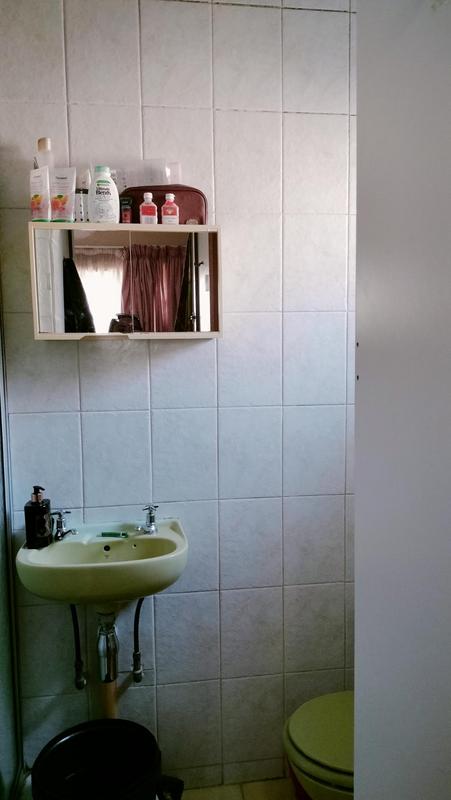 4 Bedroom Property for Sale in Crosby Gauteng