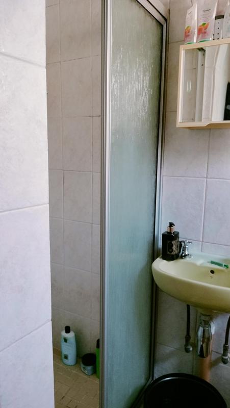 4 Bedroom Property for Sale in Crosby Gauteng