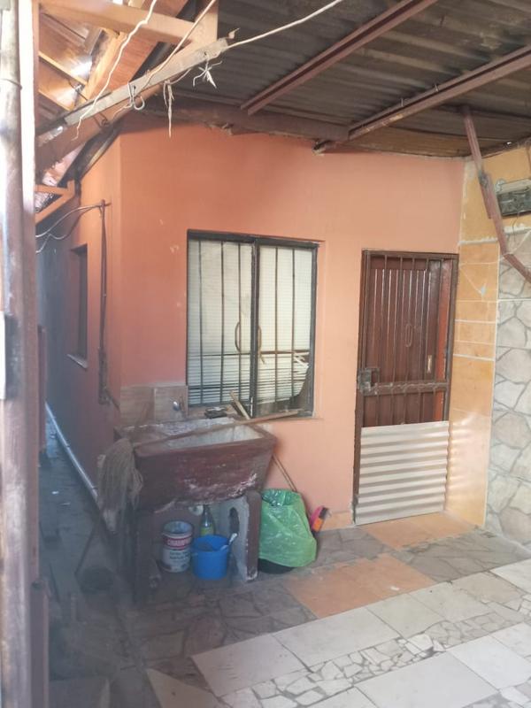 7 Bedroom Property for Sale in Pretoria Gardens Gauteng