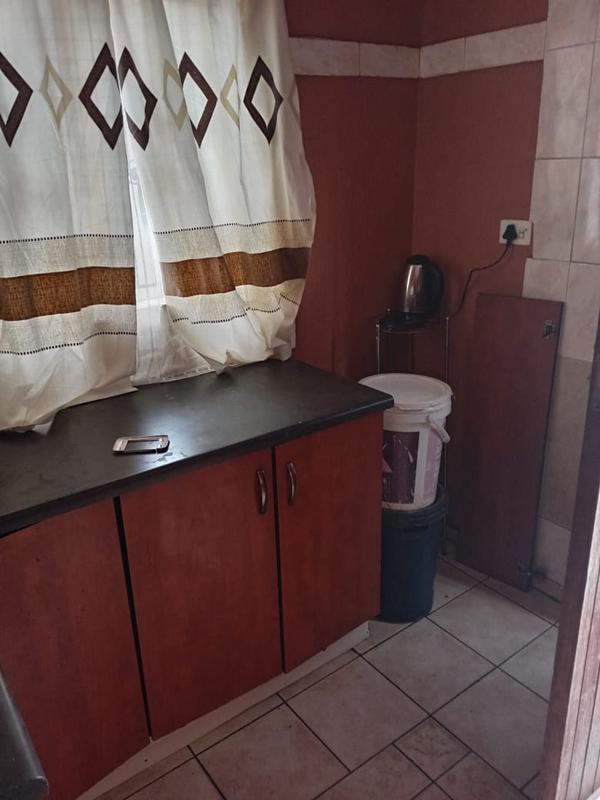 7 Bedroom Property for Sale in Pretoria Gardens Gauteng
