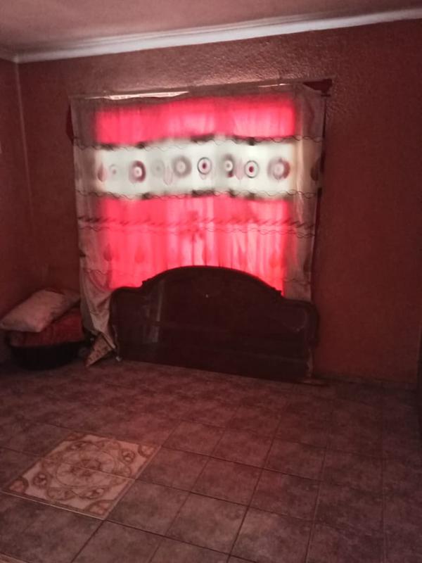 7 Bedroom Property for Sale in Pretoria Gardens Gauteng