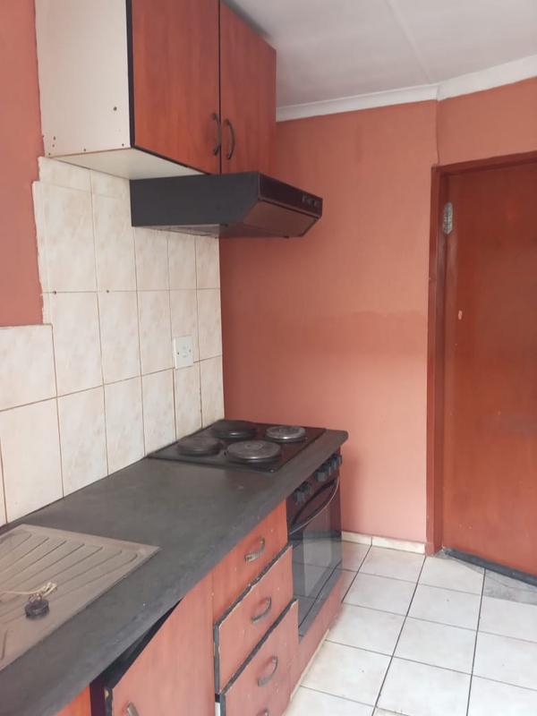 7 Bedroom Property for Sale in Pretoria Gardens Gauteng