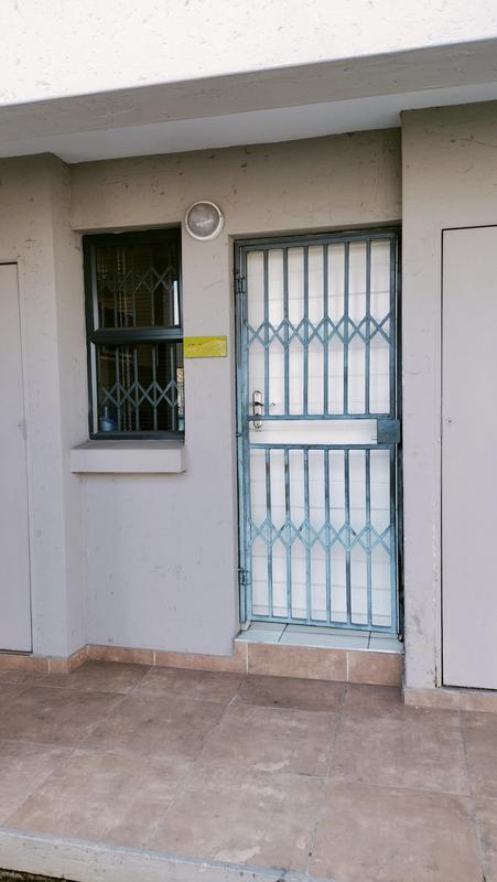 2 Bedroom Property for Sale in Benoni Gauteng