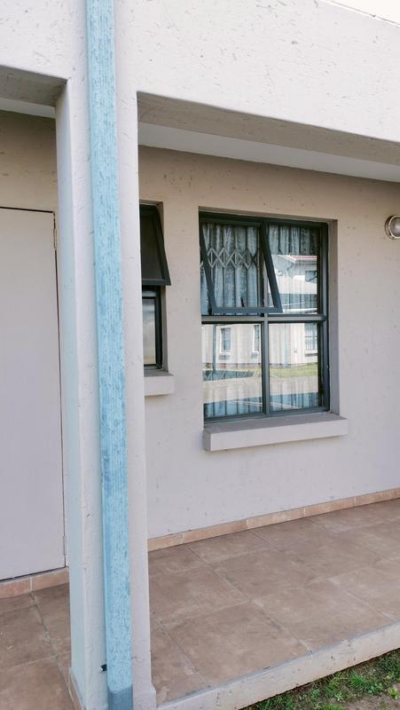 2 Bedroom Property for Sale in Benoni Gauteng