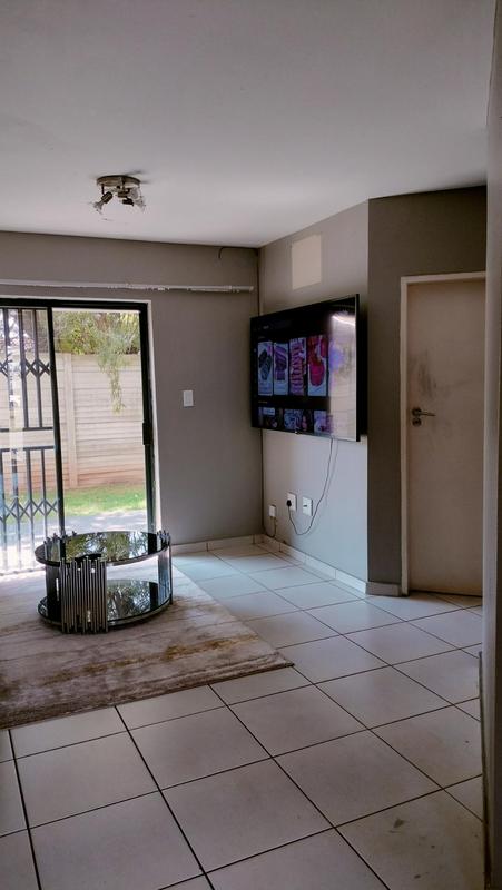 2 Bedroom Property for Sale in Benoni Gauteng