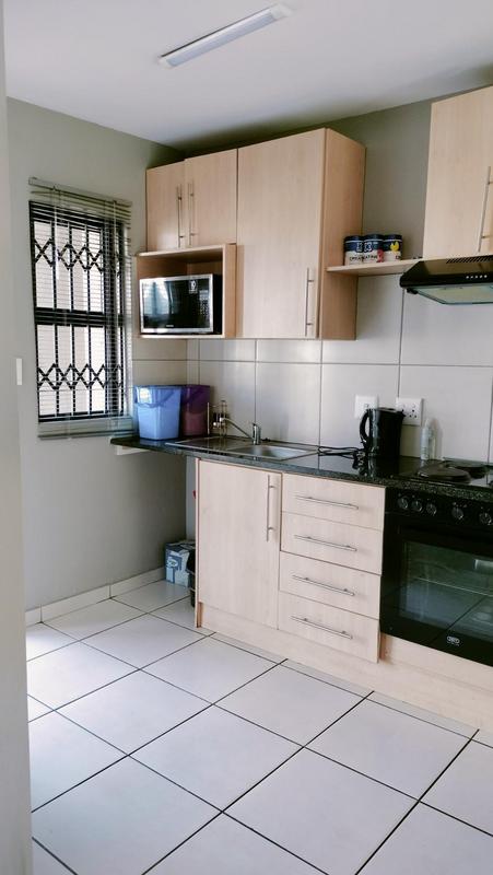 2 Bedroom Property for Sale in Benoni Gauteng