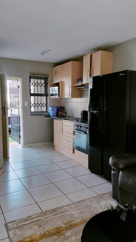 2 Bedroom Property for Sale in Benoni Gauteng