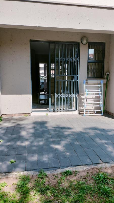 2 Bedroom Property for Sale in Benoni Gauteng