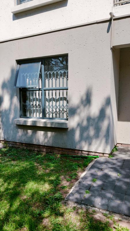 2 Bedroom Property for Sale in Benoni Gauteng