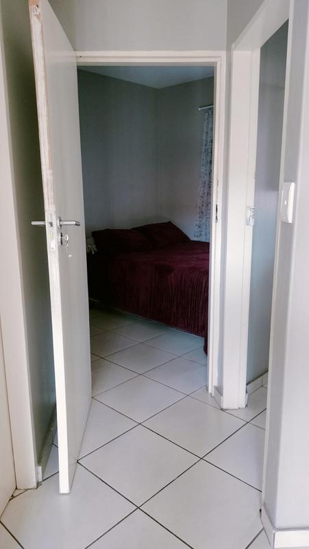 2 Bedroom Property for Sale in Benoni Gauteng