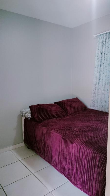 2 Bedroom Property for Sale in Benoni Gauteng
