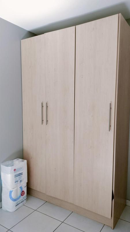 2 Bedroom Property for Sale in Benoni Gauteng