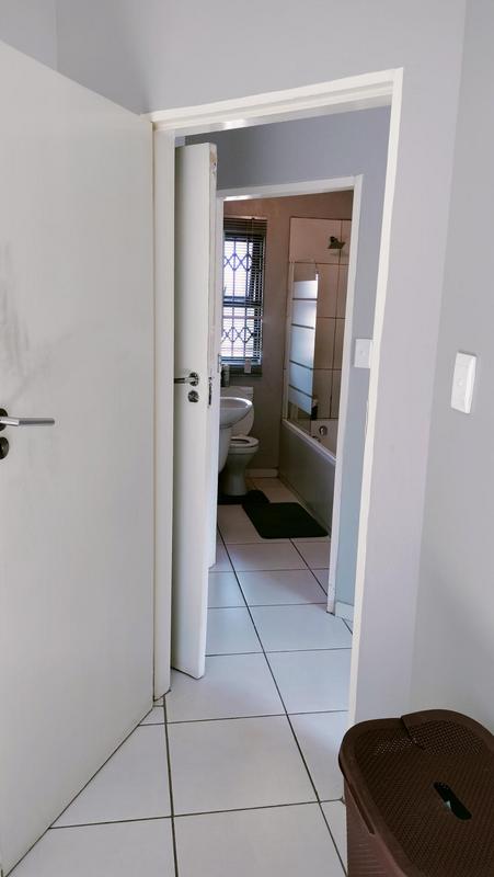 2 Bedroom Property for Sale in Benoni Gauteng
