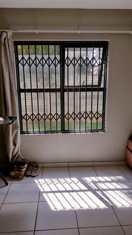 2 Bedroom Property for Sale in Benoni Gauteng