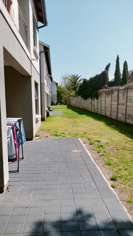 2 Bedroom Property for Sale in Benoni Gauteng