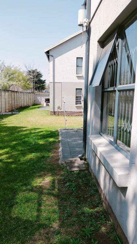 2 Bedroom Property for Sale in Benoni Gauteng