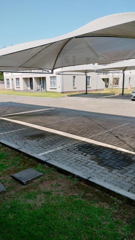 2 Bedroom Property for Sale in Benoni Gauteng
