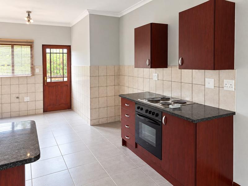 3 Bedroom Property for Sale in Thatchfield Gauteng