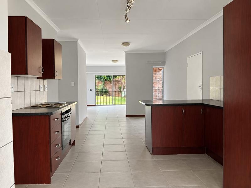 3 Bedroom Property for Sale in Thatchfield Gauteng