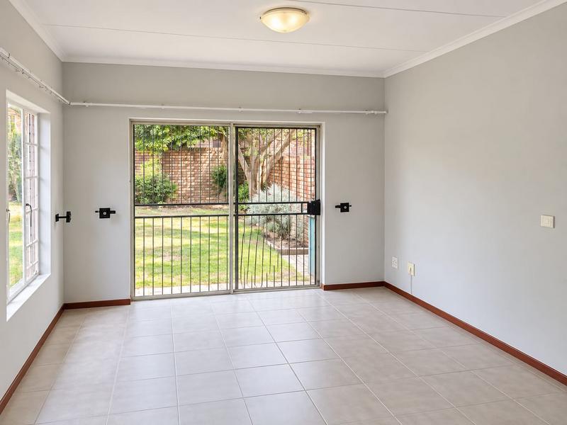 3 Bedroom Property for Sale in Thatchfield Gauteng