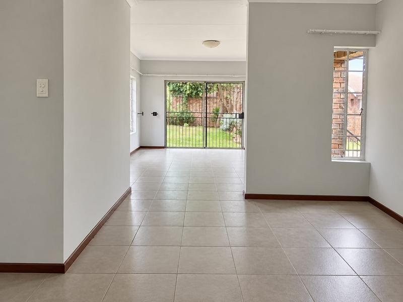 3 Bedroom Property for Sale in Thatchfield Gauteng