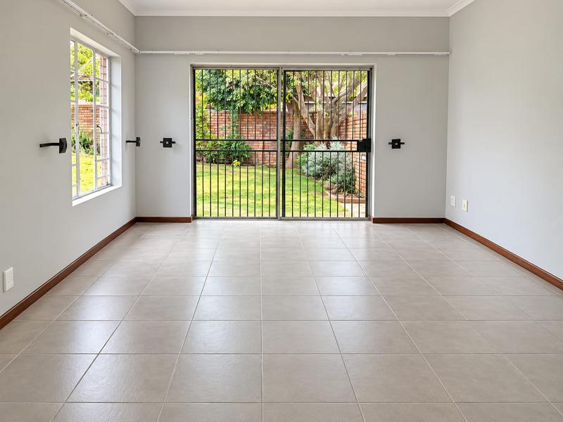 3 Bedroom Property for Sale in Thatchfield Gauteng