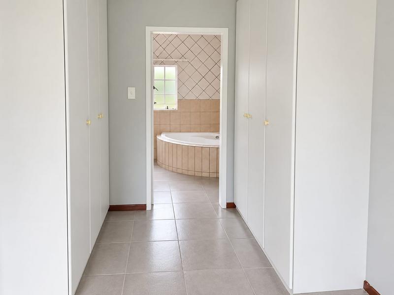 3 Bedroom Property for Sale in Thatchfield Gauteng
