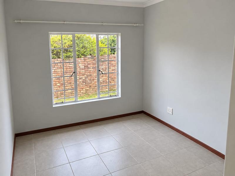 3 Bedroom Property for Sale in Thatchfield Gauteng