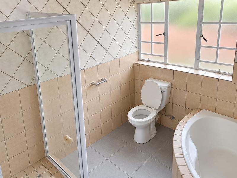3 Bedroom Property for Sale in Thatchfield Gauteng