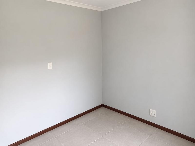 3 Bedroom Property for Sale in Thatchfield Gauteng
