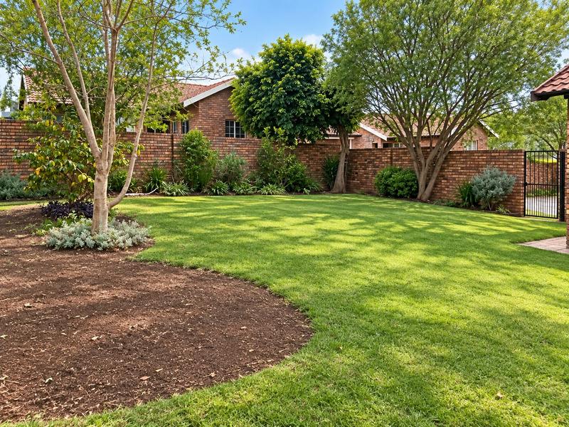 3 Bedroom Property for Sale in Thatchfield Gauteng