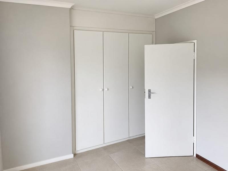 3 Bedroom Property for Sale in Thatchfield Gauteng
