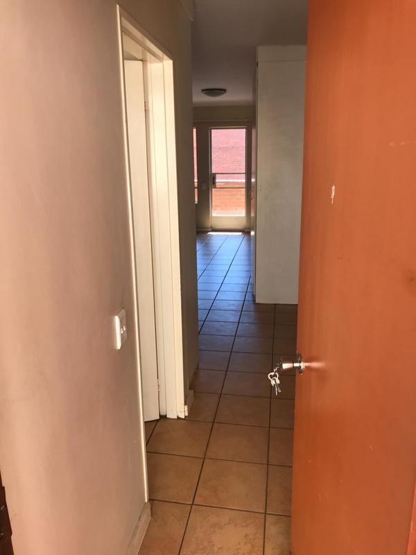 To Let 0 Bedroom Property for Rent in Die Wilgers Gauteng