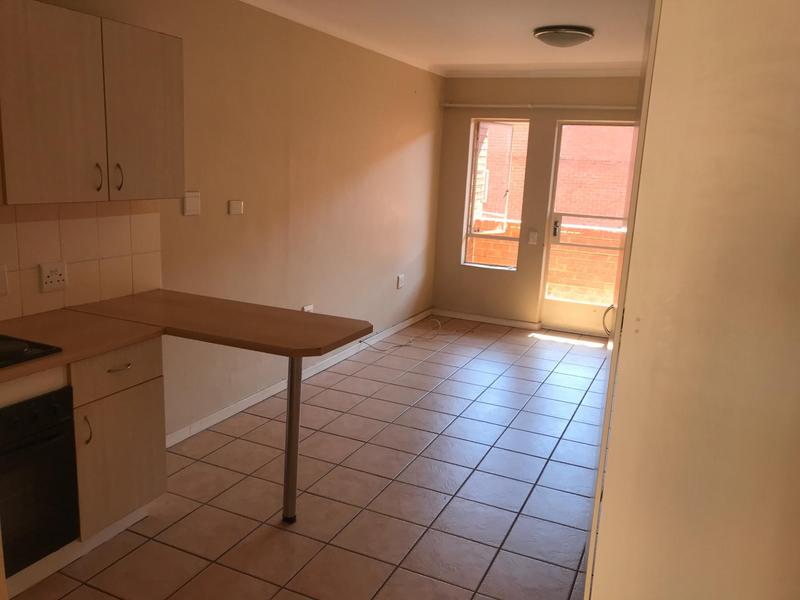 To Let 0 Bedroom Property for Rent in Die Wilgers Gauteng
