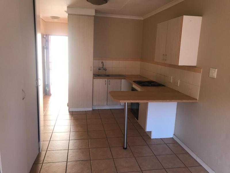 To Let 0 Bedroom Property for Rent in Die Wilgers Gauteng