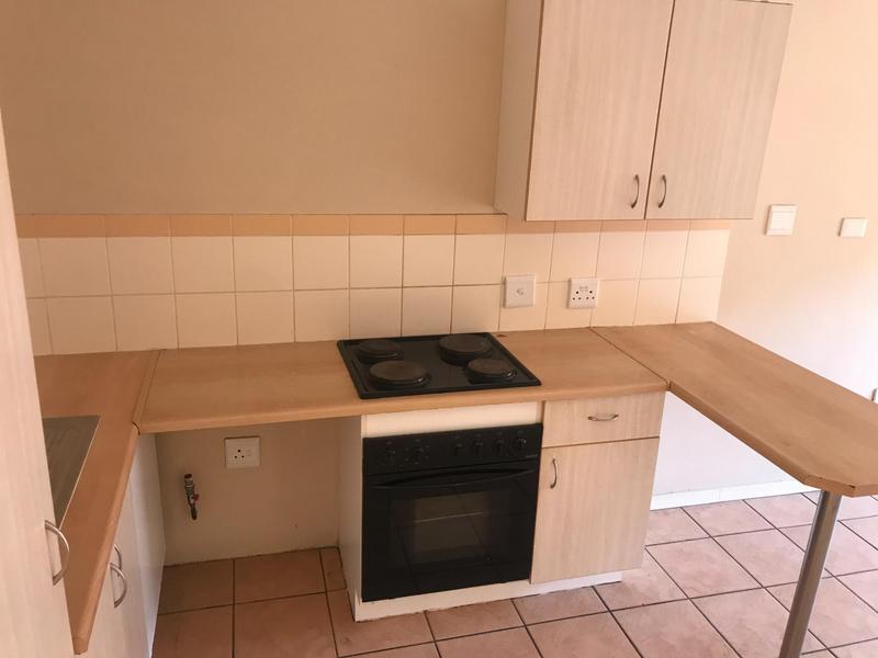 To Let 0 Bedroom Property for Rent in Die Wilgers Gauteng