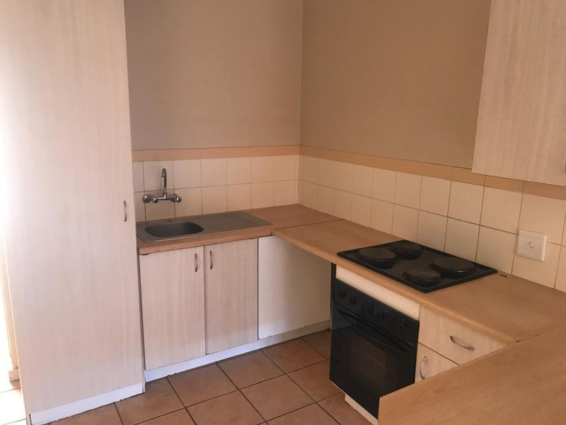 To Let 0 Bedroom Property for Rent in Die Wilgers Gauteng