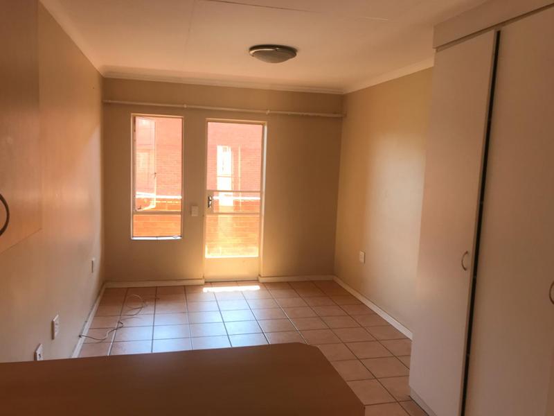 To Let 0 Bedroom Property for Rent in Die Wilgers Gauteng
