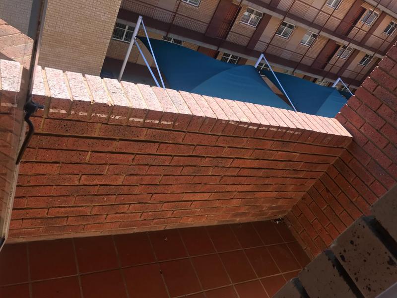 To Let 0 Bedroom Property for Rent in Die Wilgers Gauteng