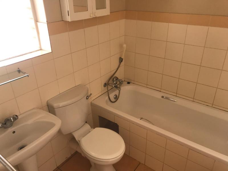 To Let 0 Bedroom Property for Rent in Die Wilgers Gauteng