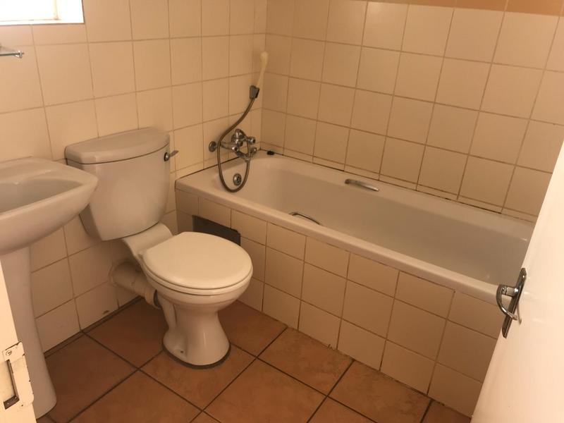 To Let 0 Bedroom Property for Rent in Die Wilgers Gauteng