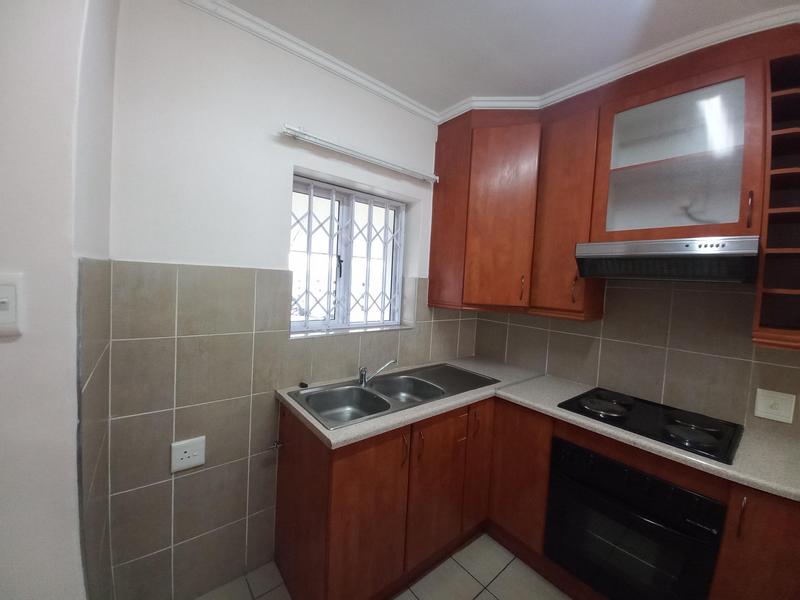 To Let 2 Bedroom Property for Rent in Riverspray Lifestyle Estate Gauteng