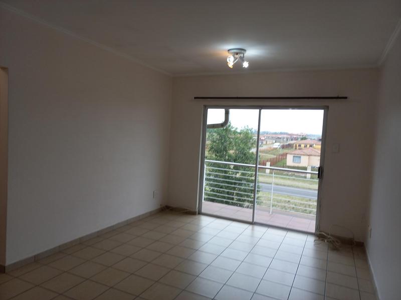 To Let 2 Bedroom Property for Rent in Riverspray Lifestyle Estate Gauteng