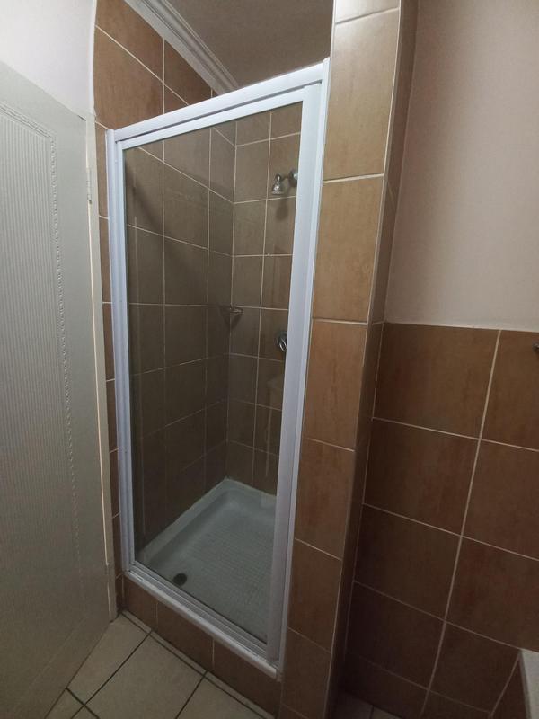 To Let 2 Bedroom Property for Rent in Riverspray Lifestyle Estate Gauteng
