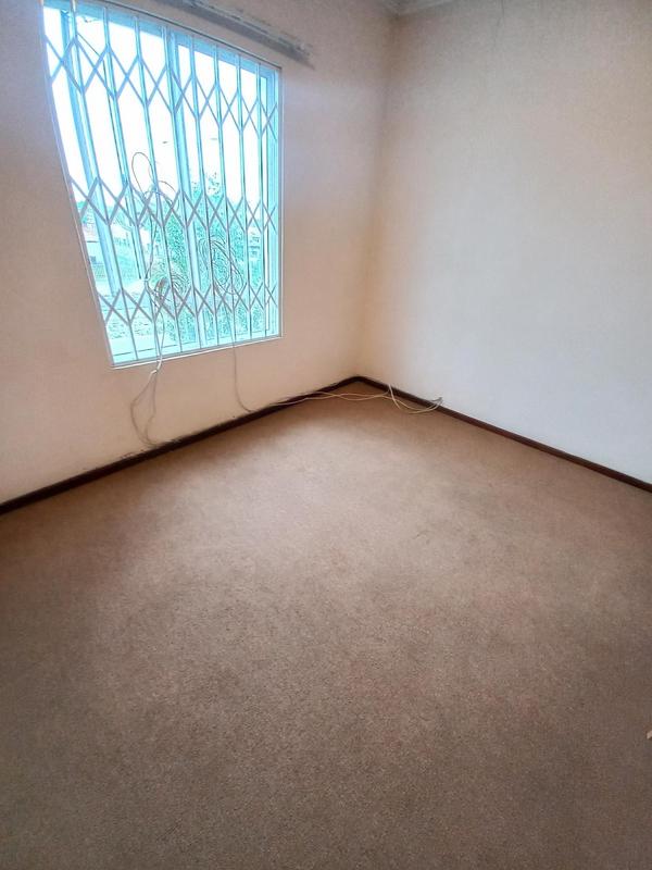 To Let 2 Bedroom Property for Rent in Riverspray Lifestyle Estate Gauteng