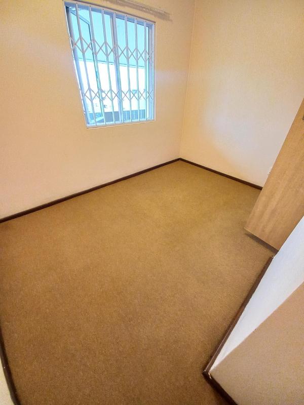To Let 2 Bedroom Property for Rent in Riverspray Lifestyle Estate Gauteng
