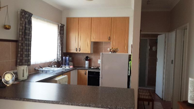 To Let 2 Bedroom Property for Rent in Mooikloof Ridge Gauteng